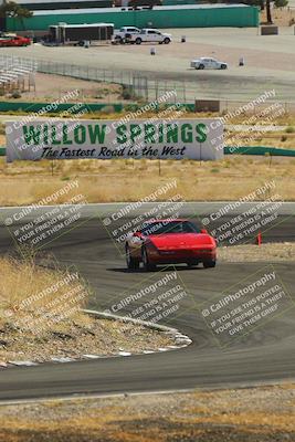 media/Oct-12-2024-West Coast Racing (Sat) [[0577238237]]/Yellow/Session 3 (Turn 4a)/